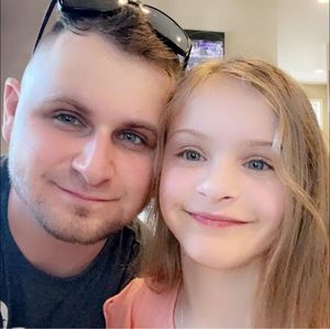 Meet your Posher, Corey